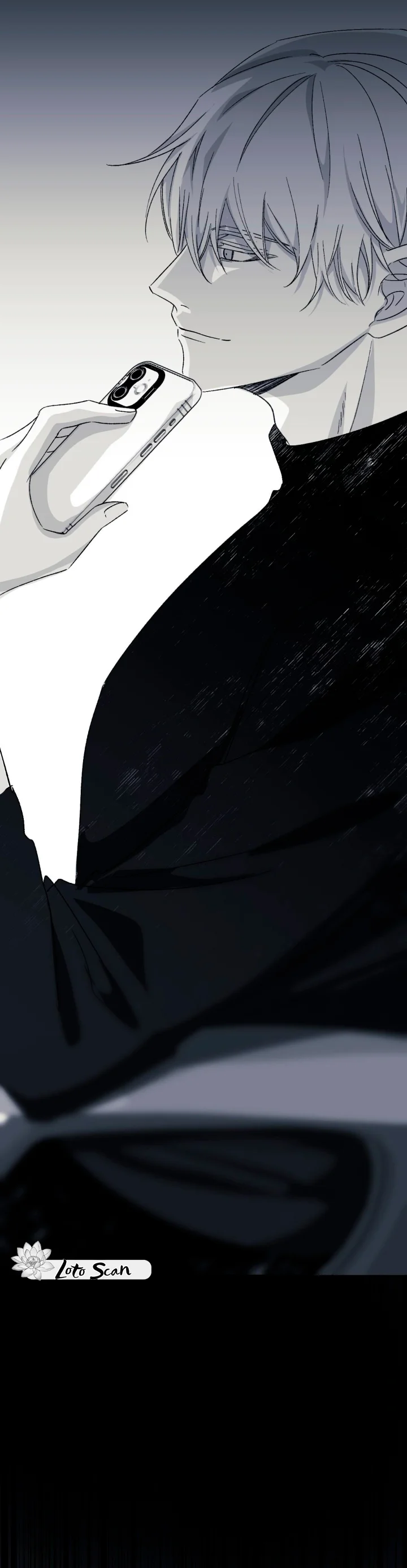 Página 37 del Manga