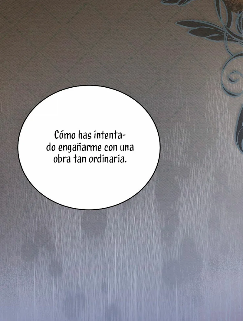 Página 45 del Manga