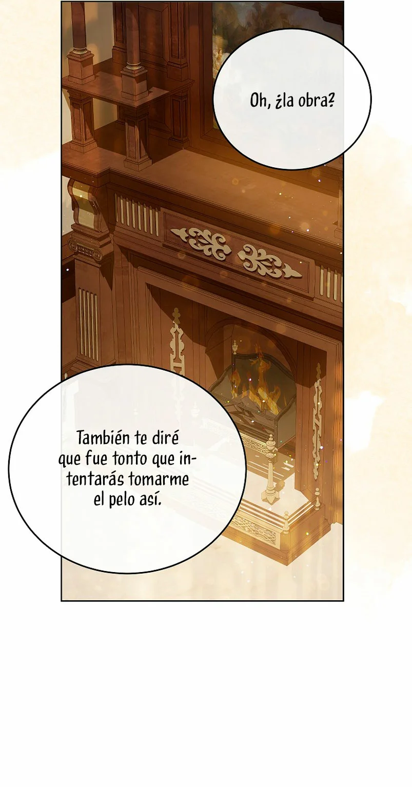 Página 48 del Manga