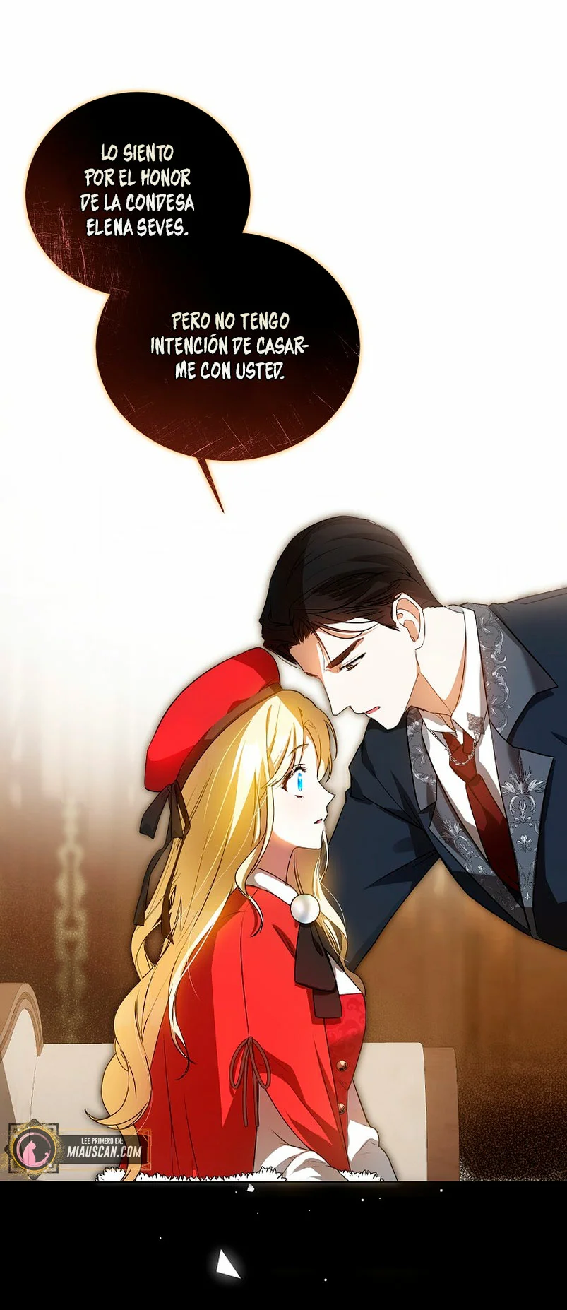 Página 49 del Manga