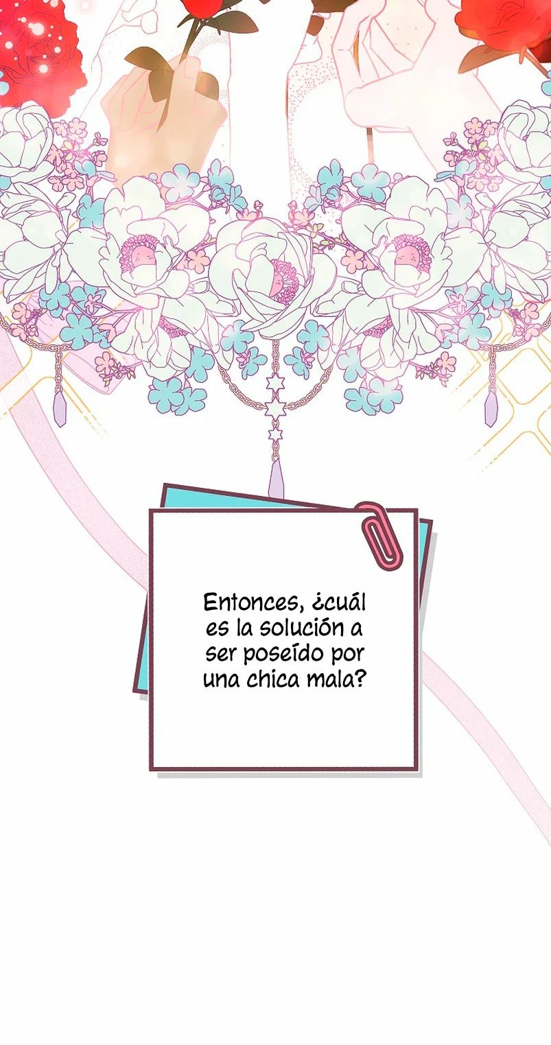 Página 56 del Manga