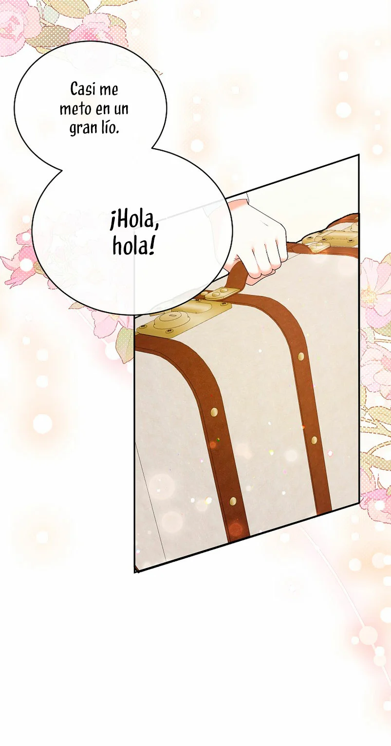 Página 60 del Manga