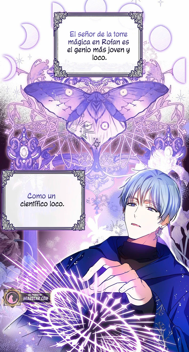 Página 42 del Manga