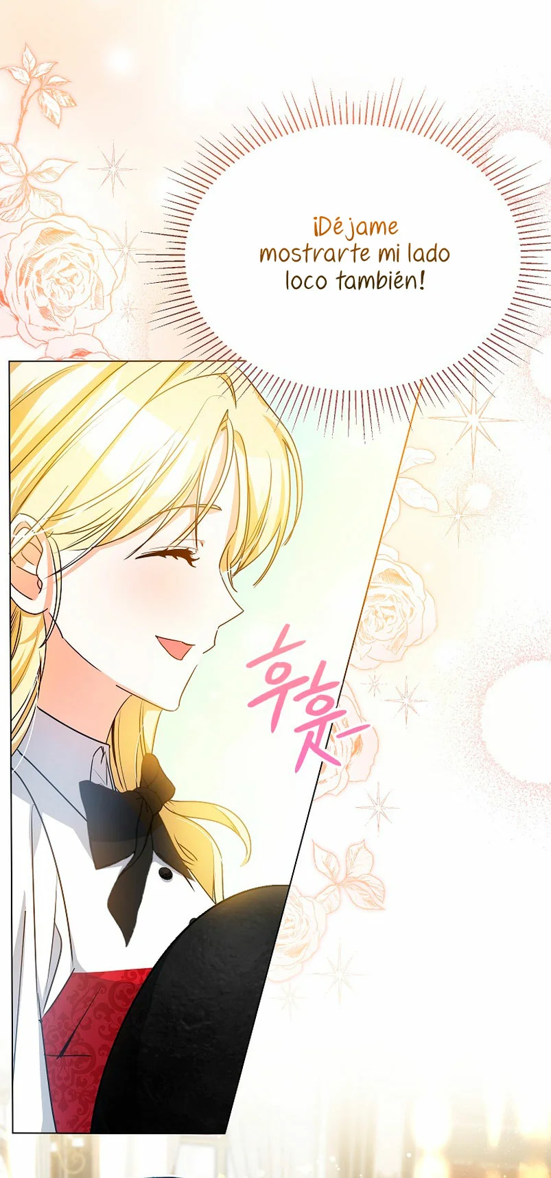 Página 46 del Manga