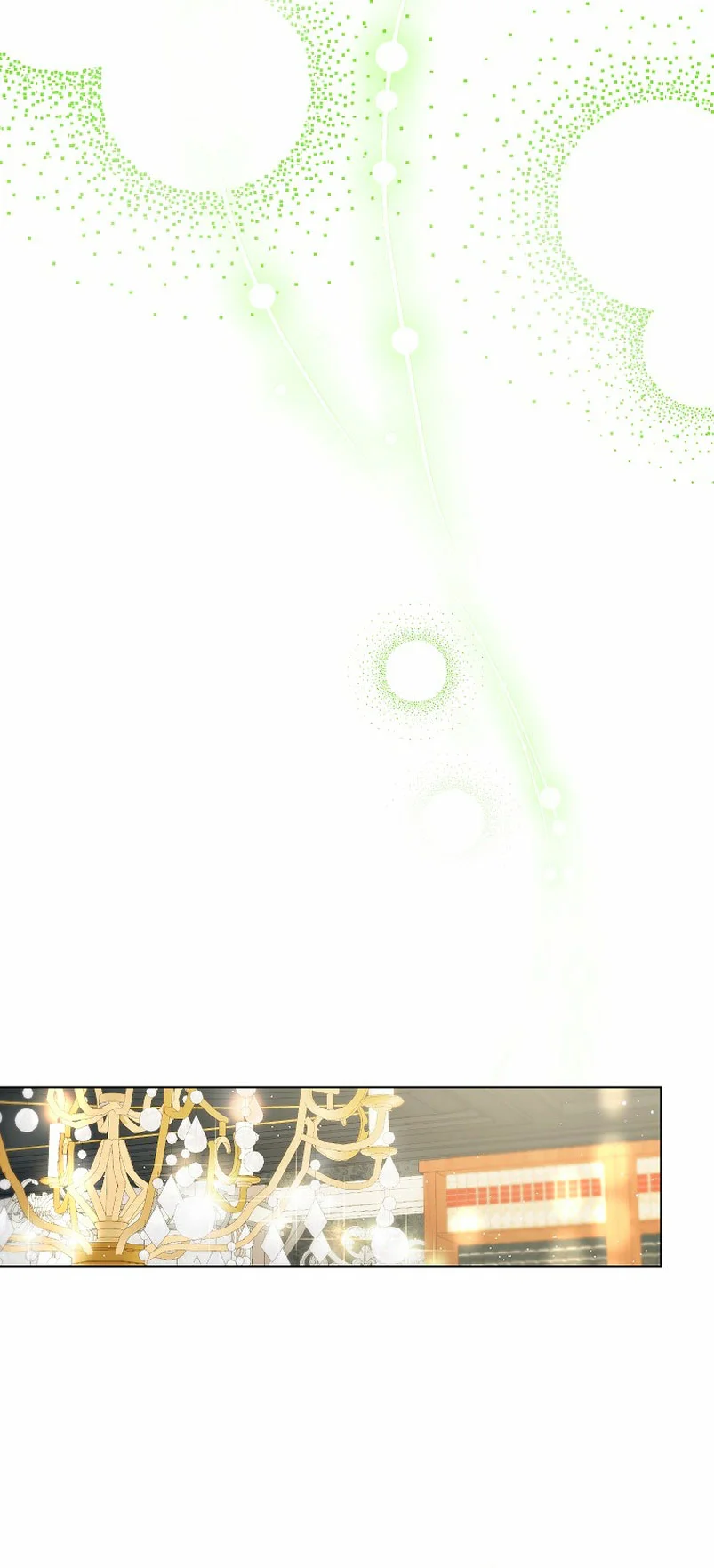 Página 50 del Manga