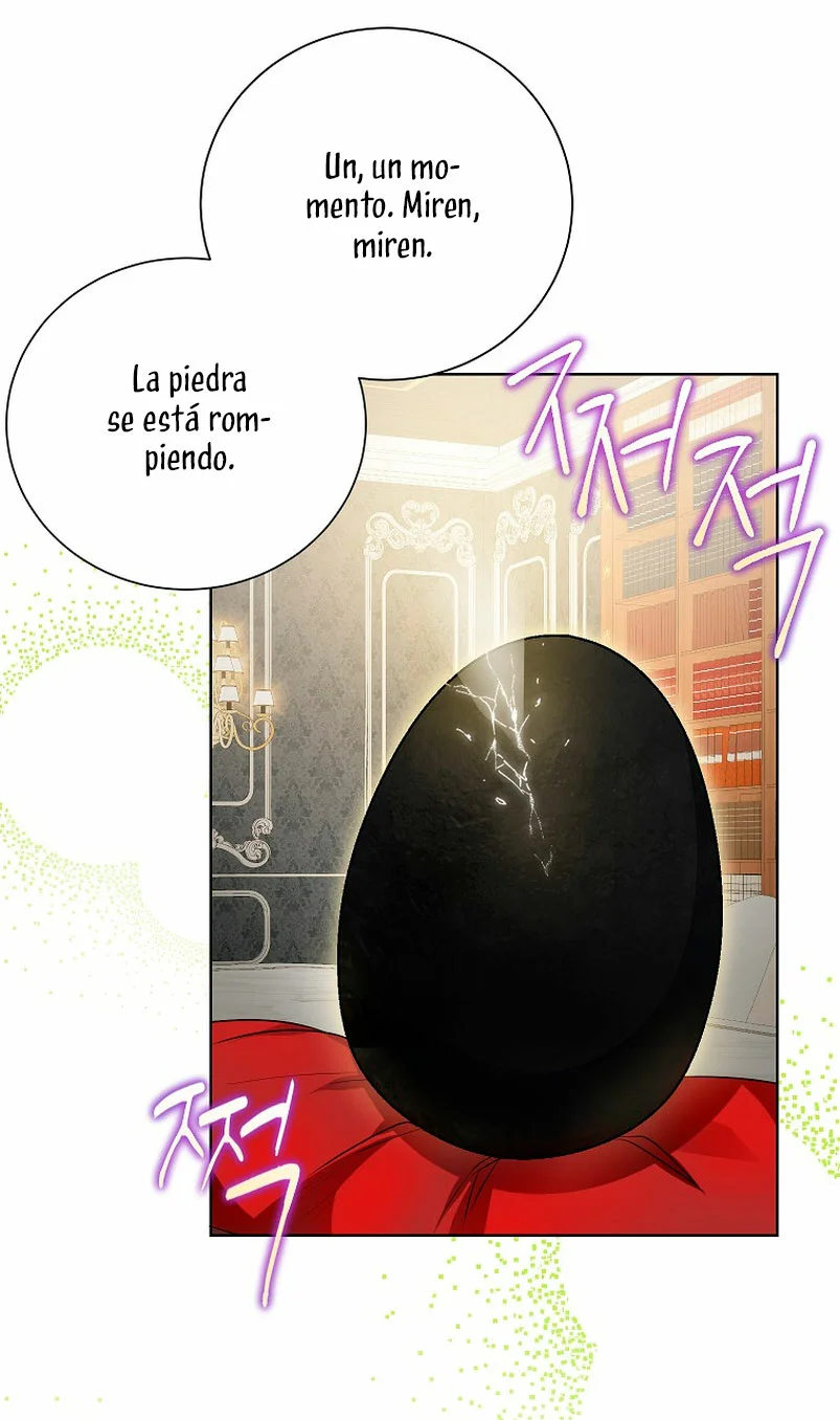 Página 56 del Manga