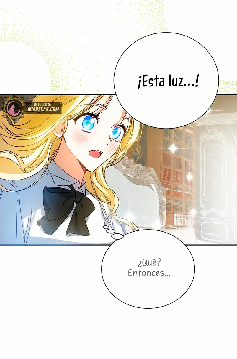 Página 57 del Manga