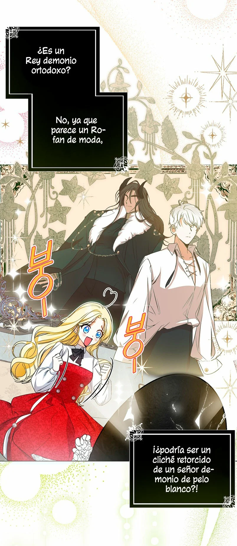 Página 59 del Manga