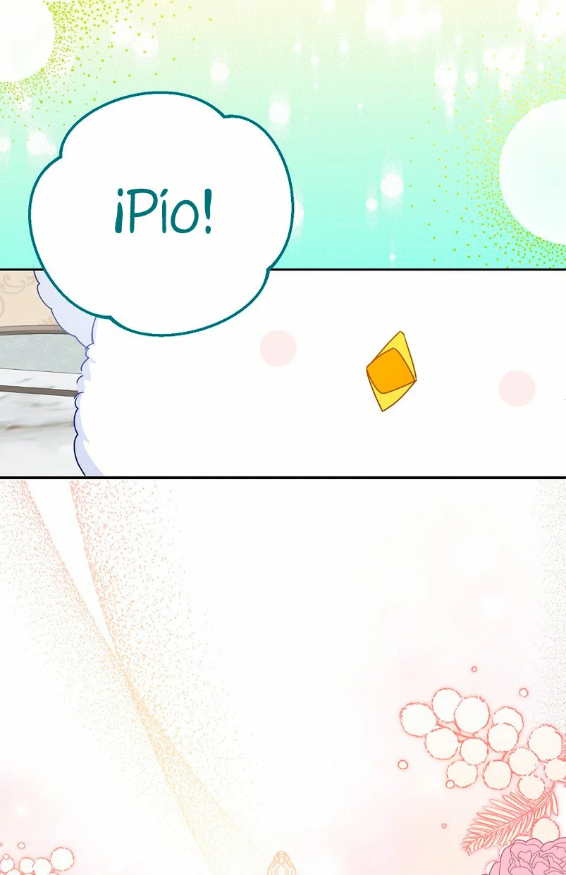 Página 61 del Manga