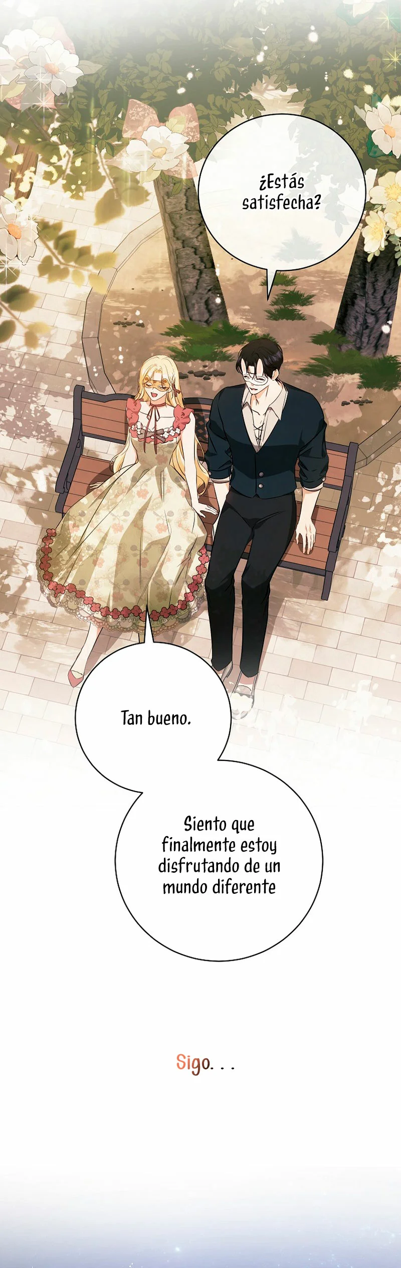 Página 37 del Manga