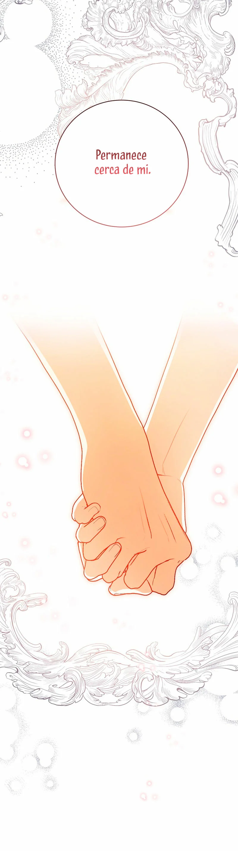 Página 42 del Manga