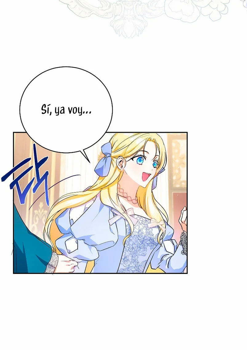 Página 43 del Manga