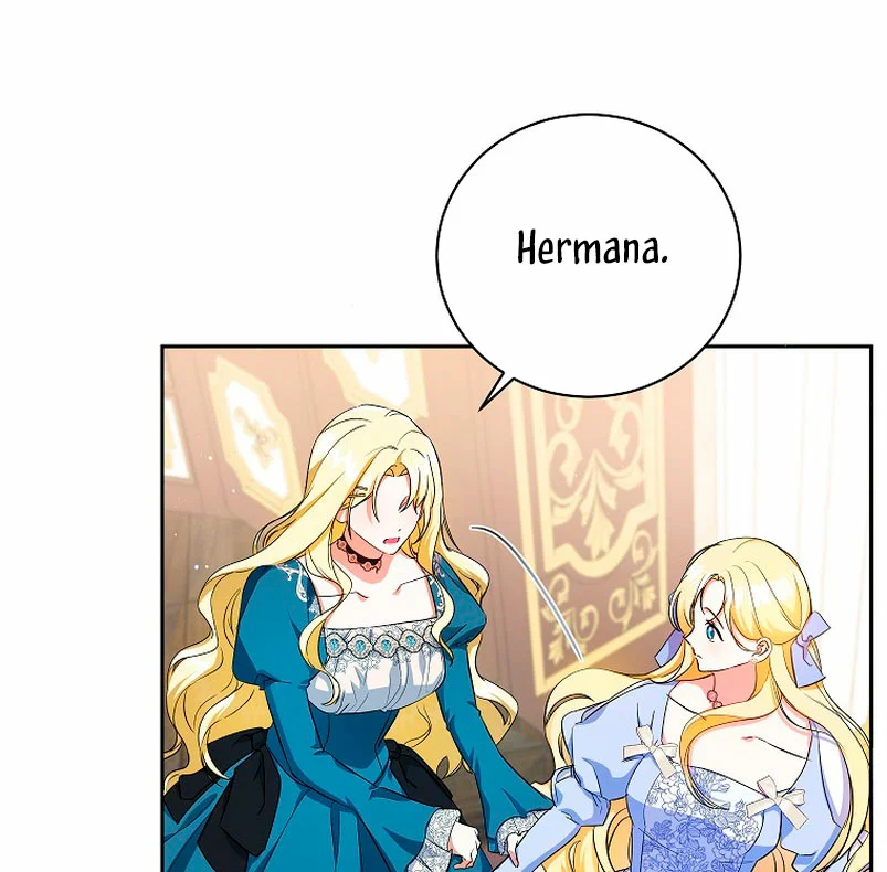 Página 44 del Manga