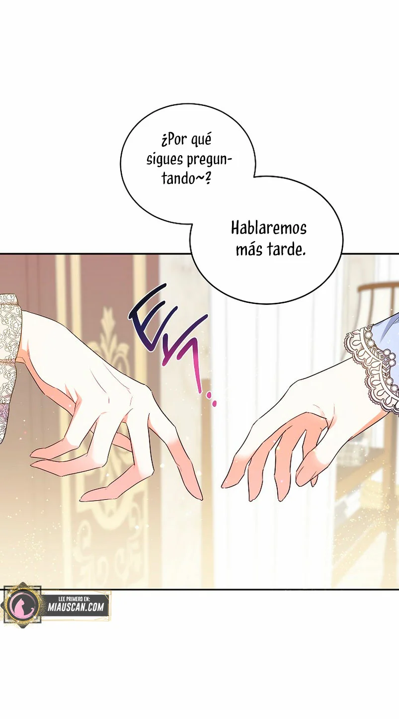 Página 46 del Manga