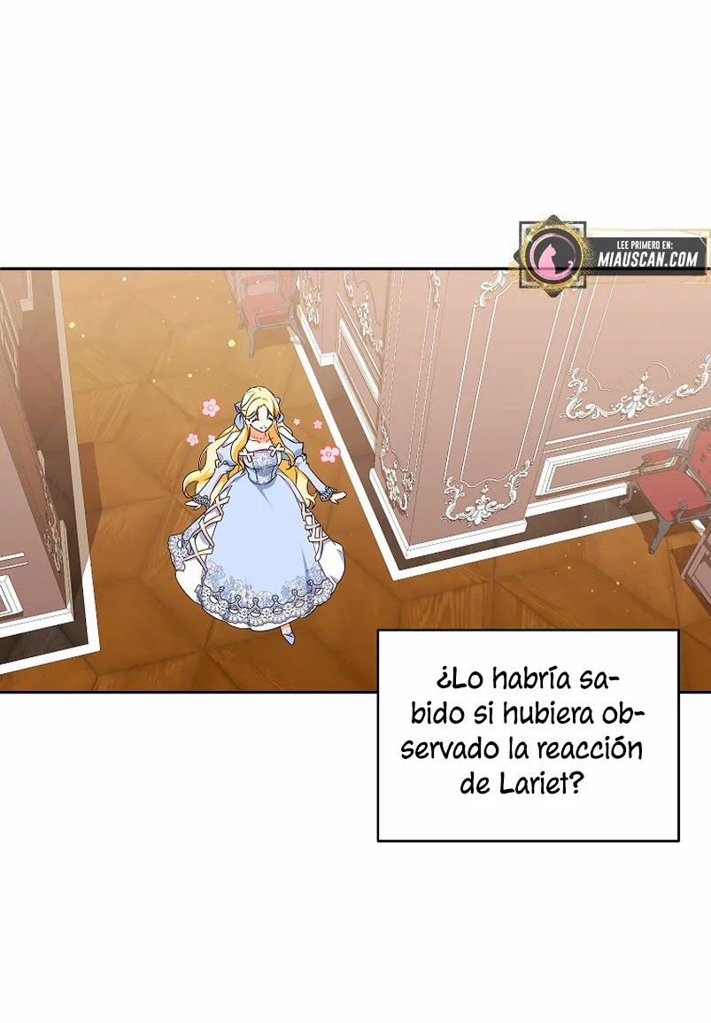 Página 49 del Manga