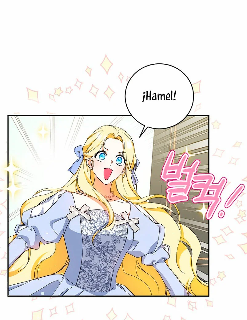 Página 50 del Manga