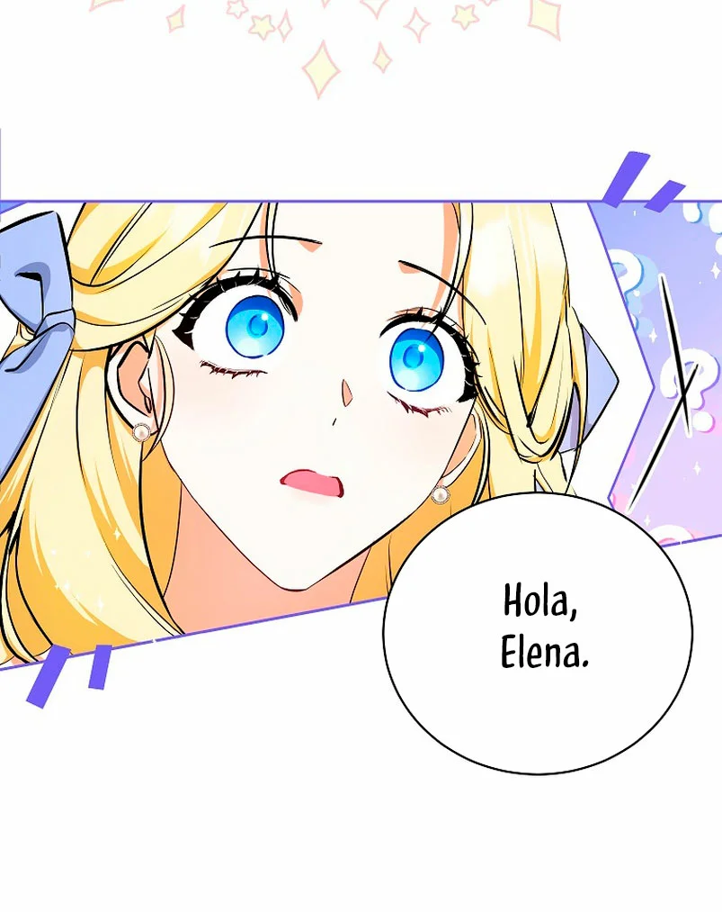 Página 51 del Manga