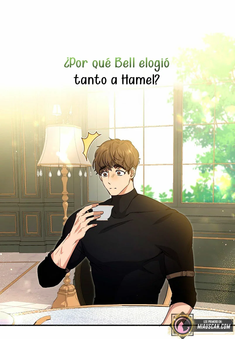 Página 56 del Manga