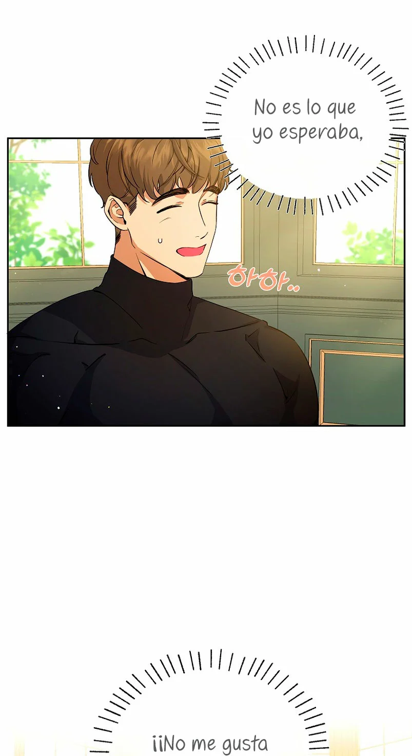 Página 58 del Manga