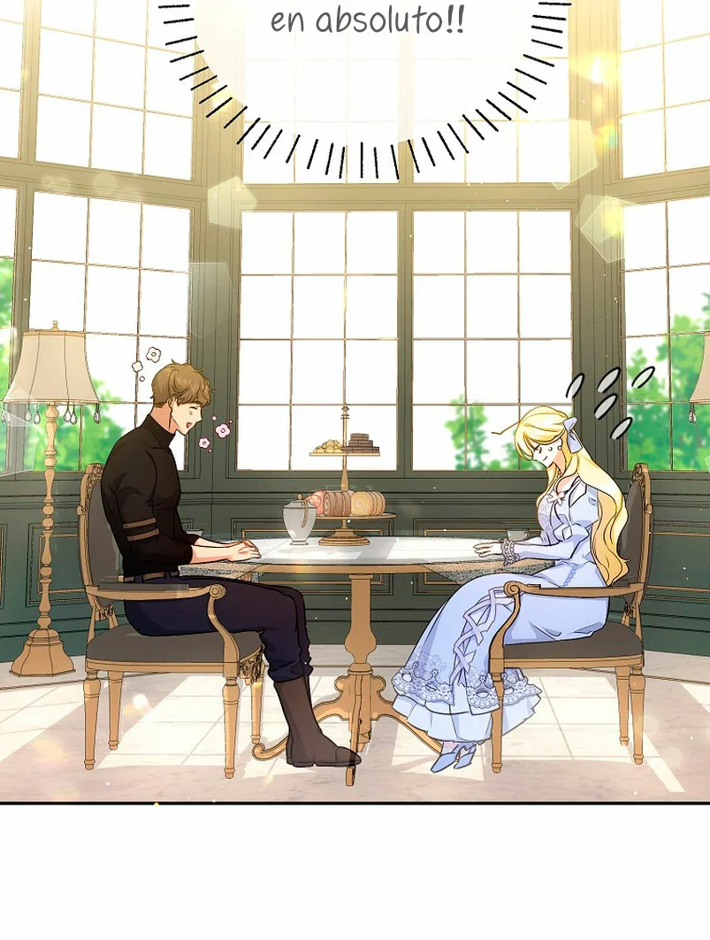 Página 59 del Manga