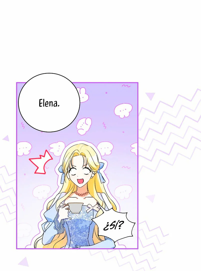 Página 60 del Manga