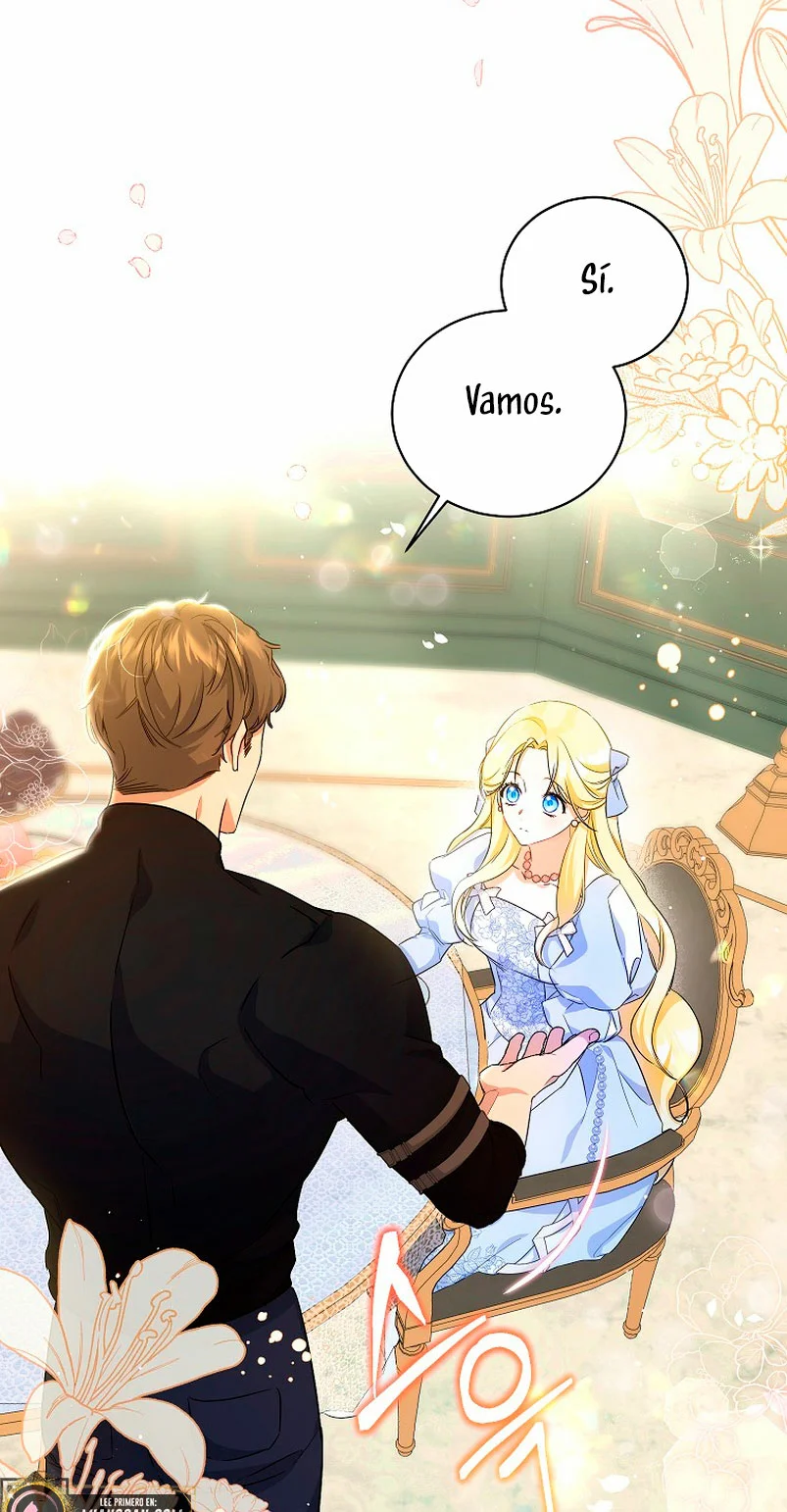 Página 62 del Manga