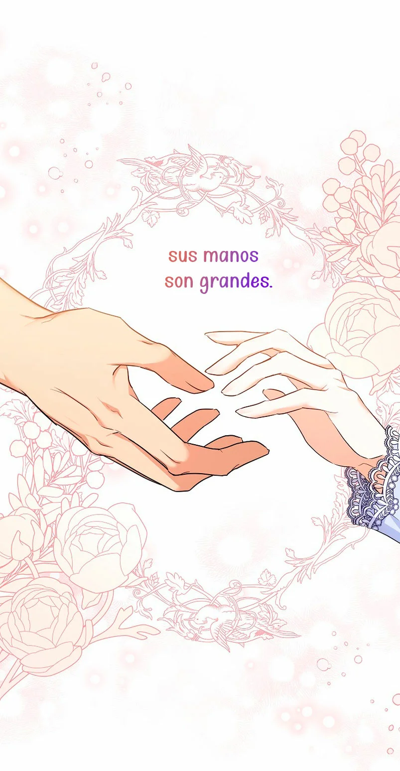 Página 64 del Manga