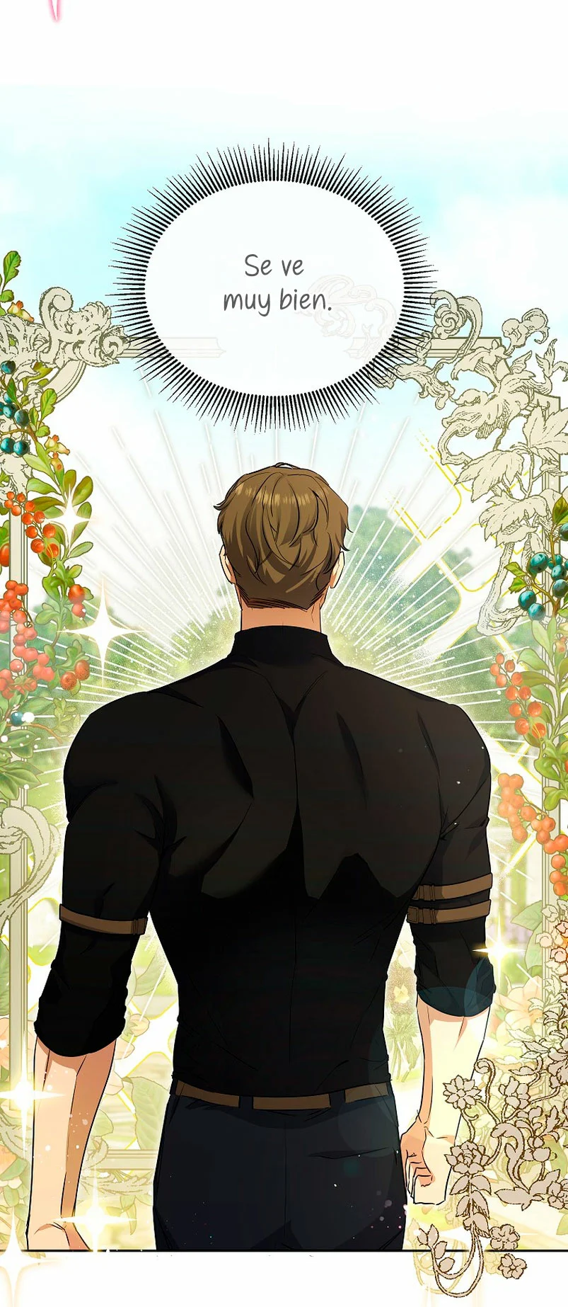 Página 66 del Manga