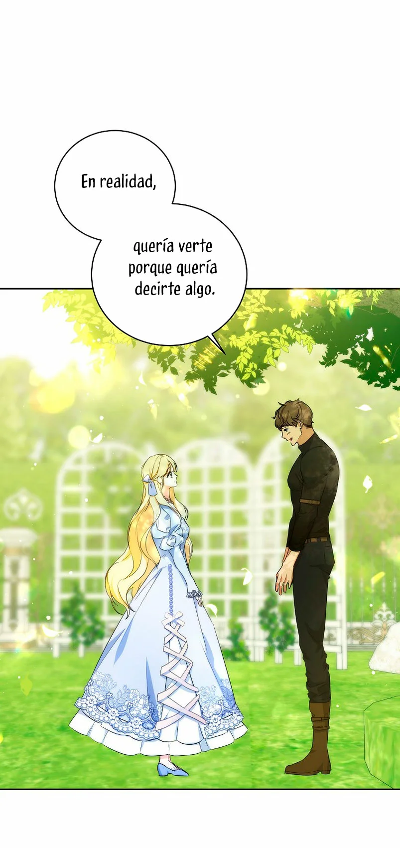 Página 69 del Manga