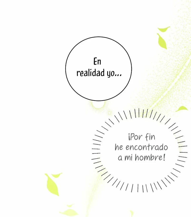 Página 72 del Manga