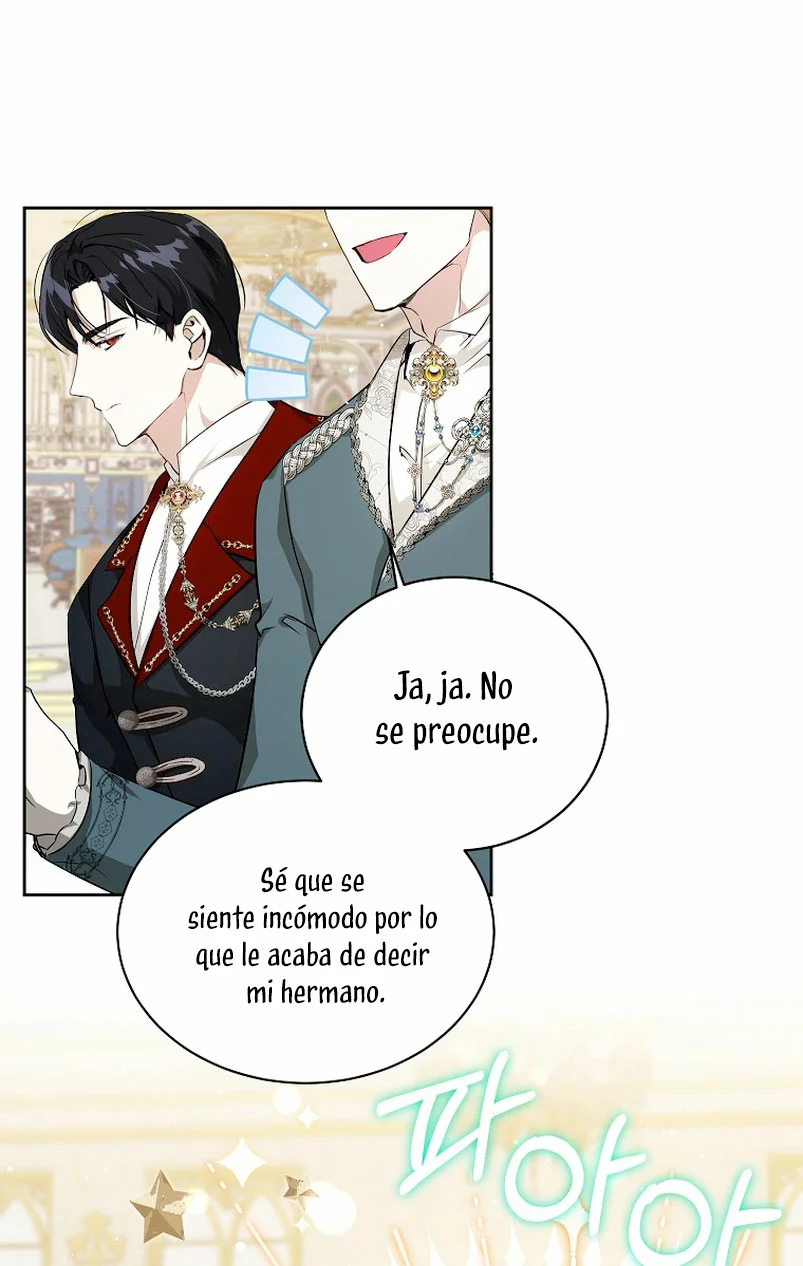 Página 42 del Manga