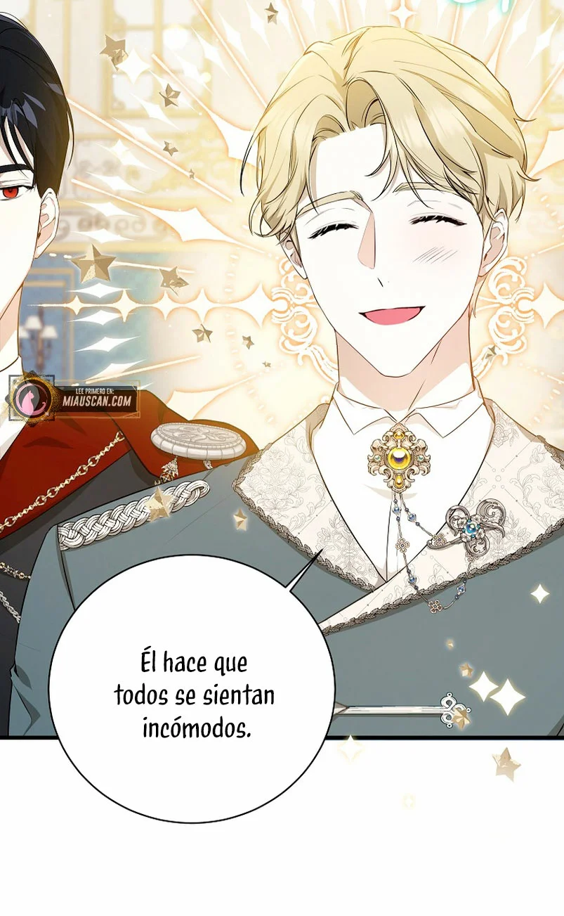 Página 43 del Manga