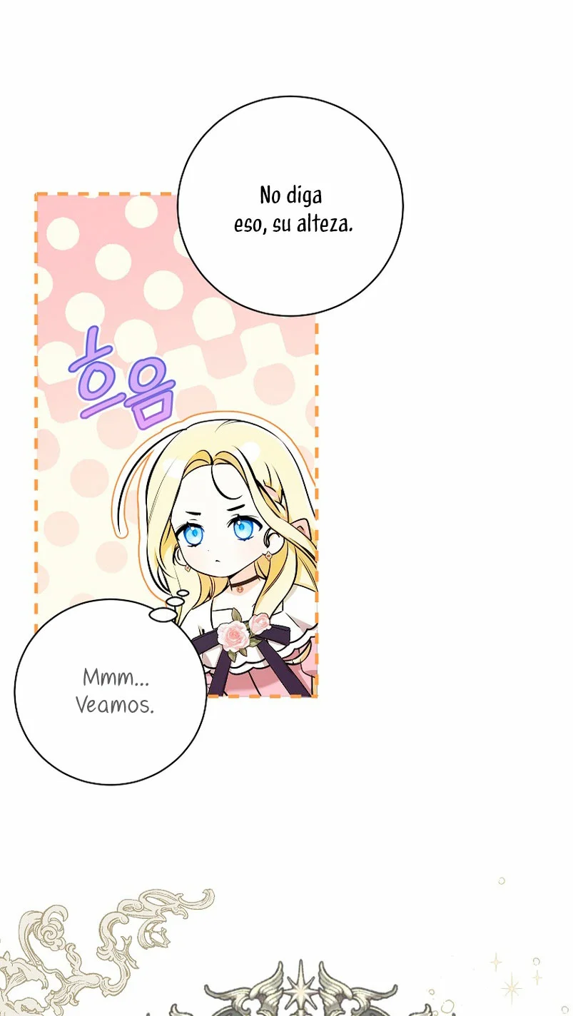 Página 46 del Manga