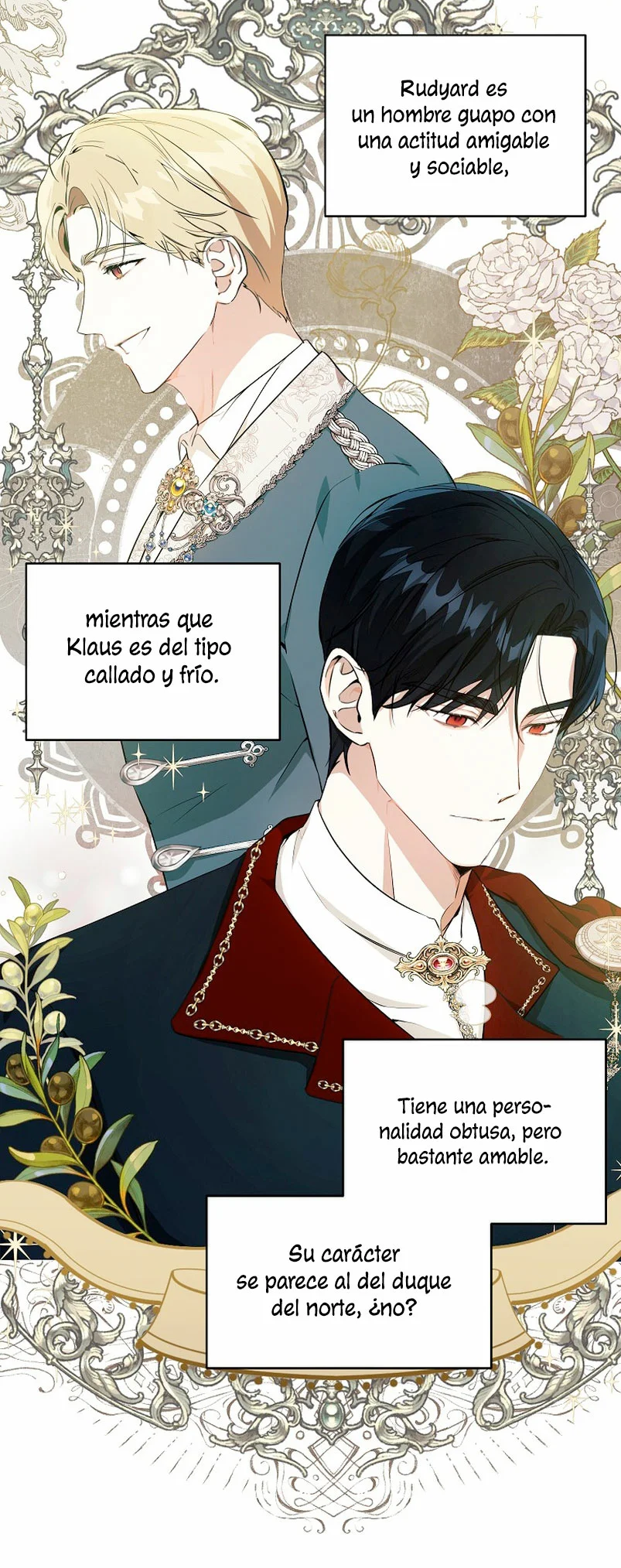 Página 47 del Manga