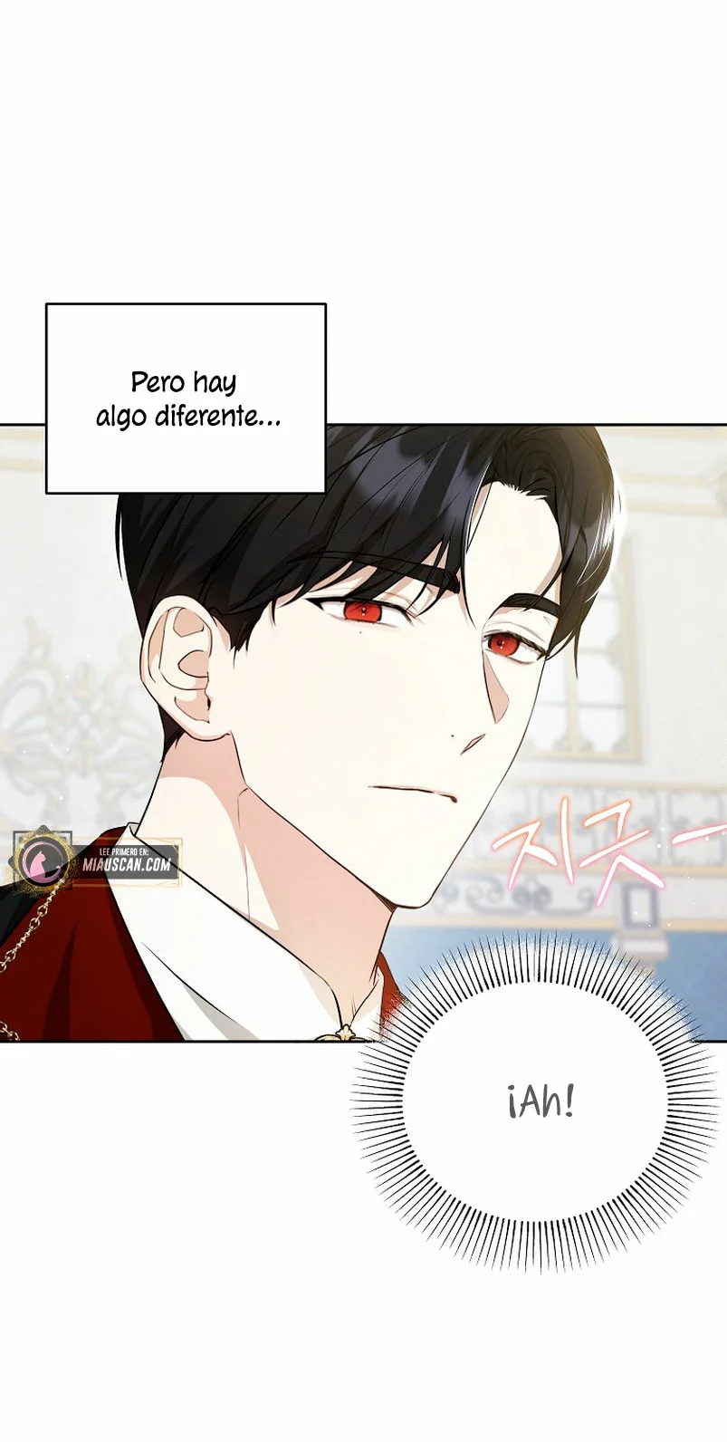 Página 48 del Manga