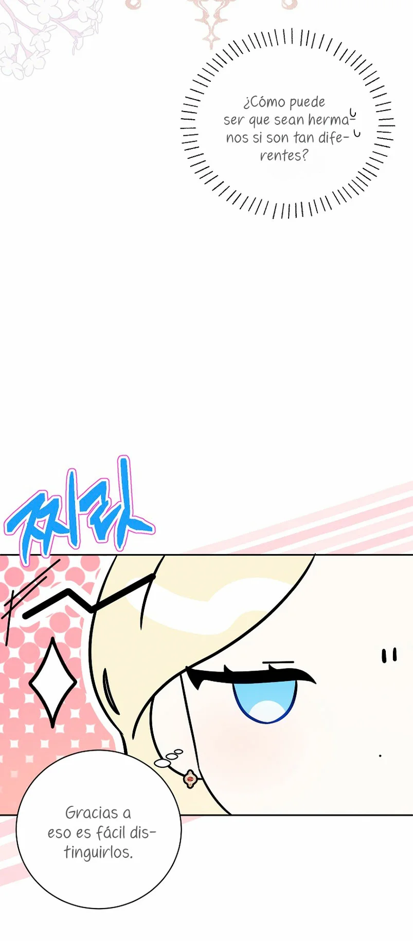 Página 51 del Manga