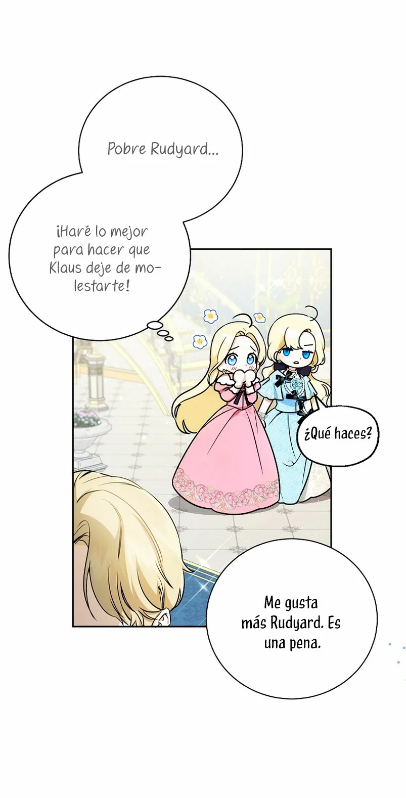 Página 53 del Manga