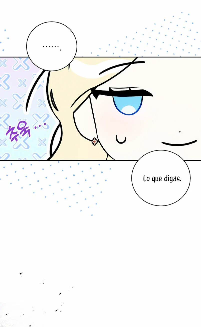 Página 54 del Manga