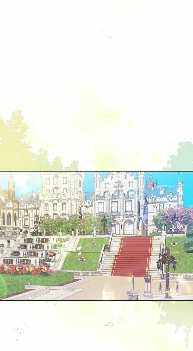 Página 57 del Manga