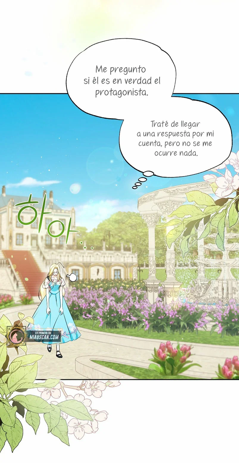 Página 59 del Manga