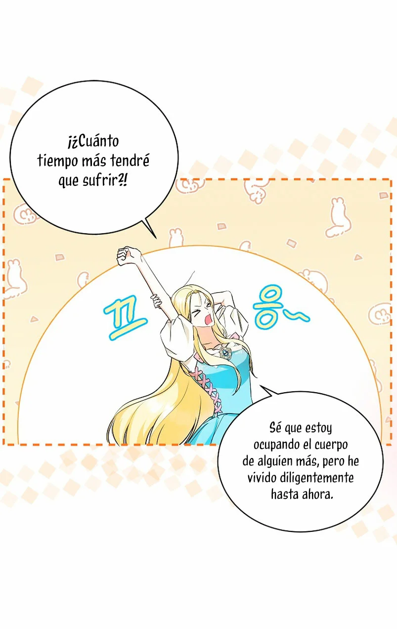 Página 61 del Manga