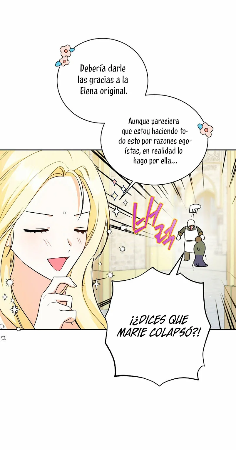 Página 62 del Manga