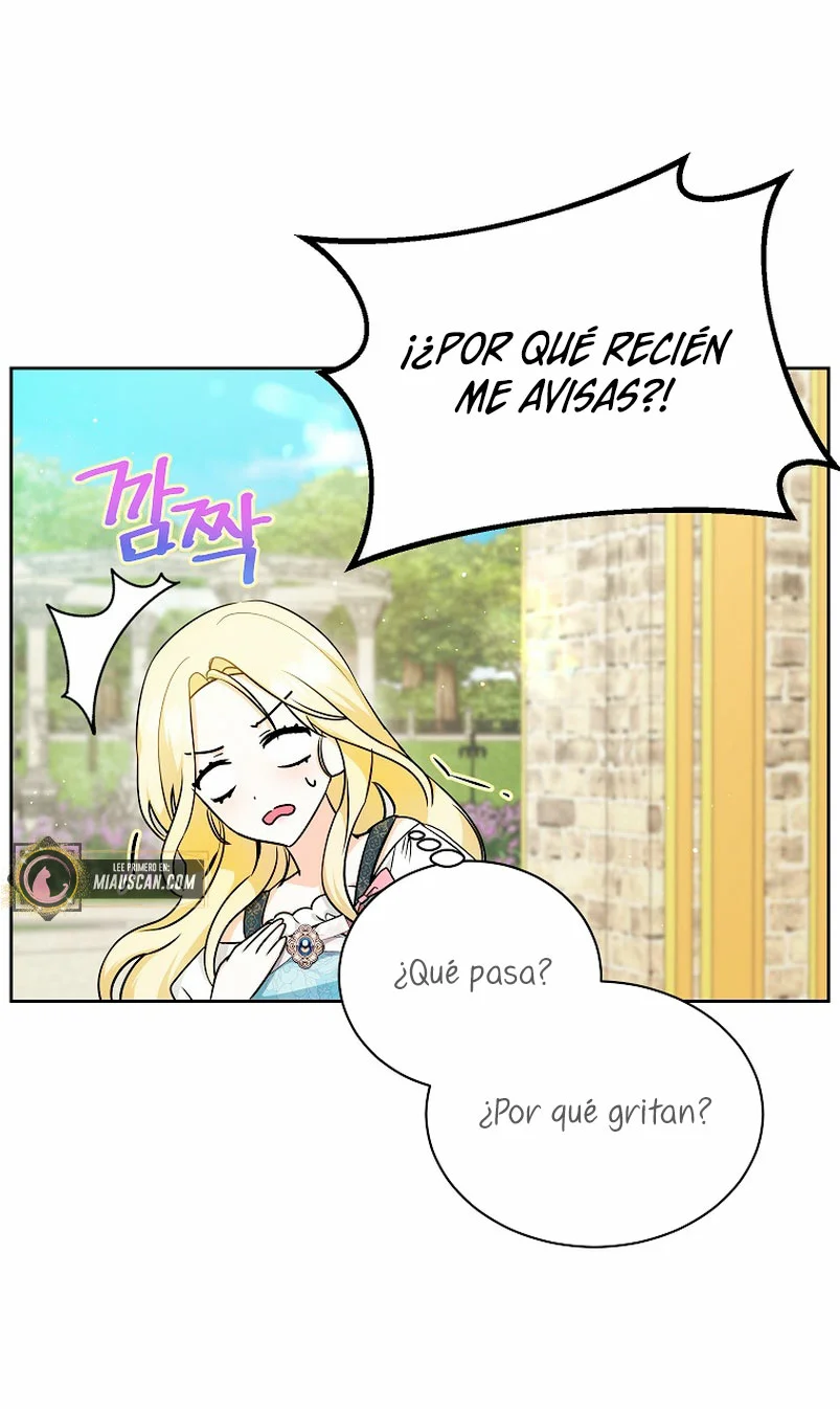 Página 63 del Manga