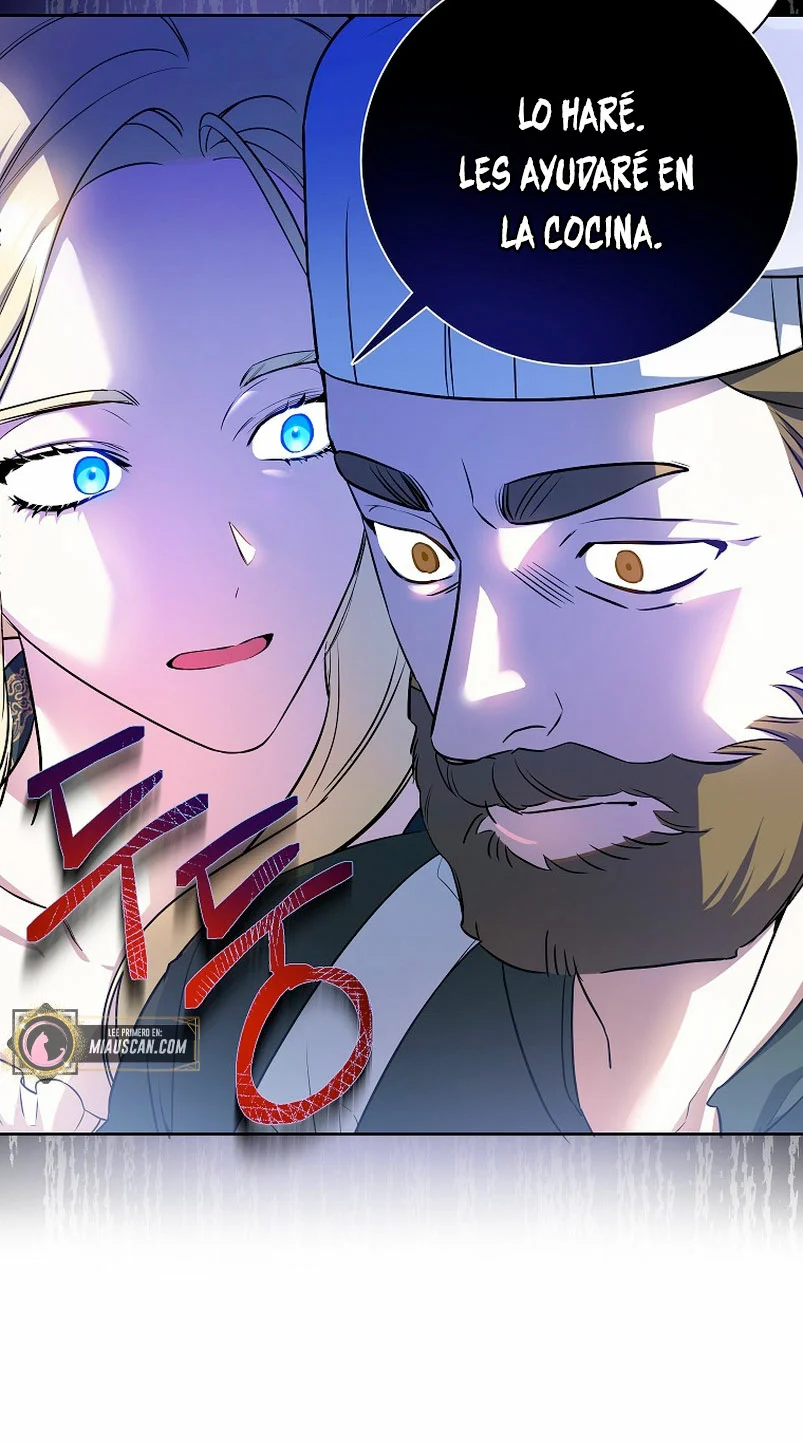 Página 68 del Manga