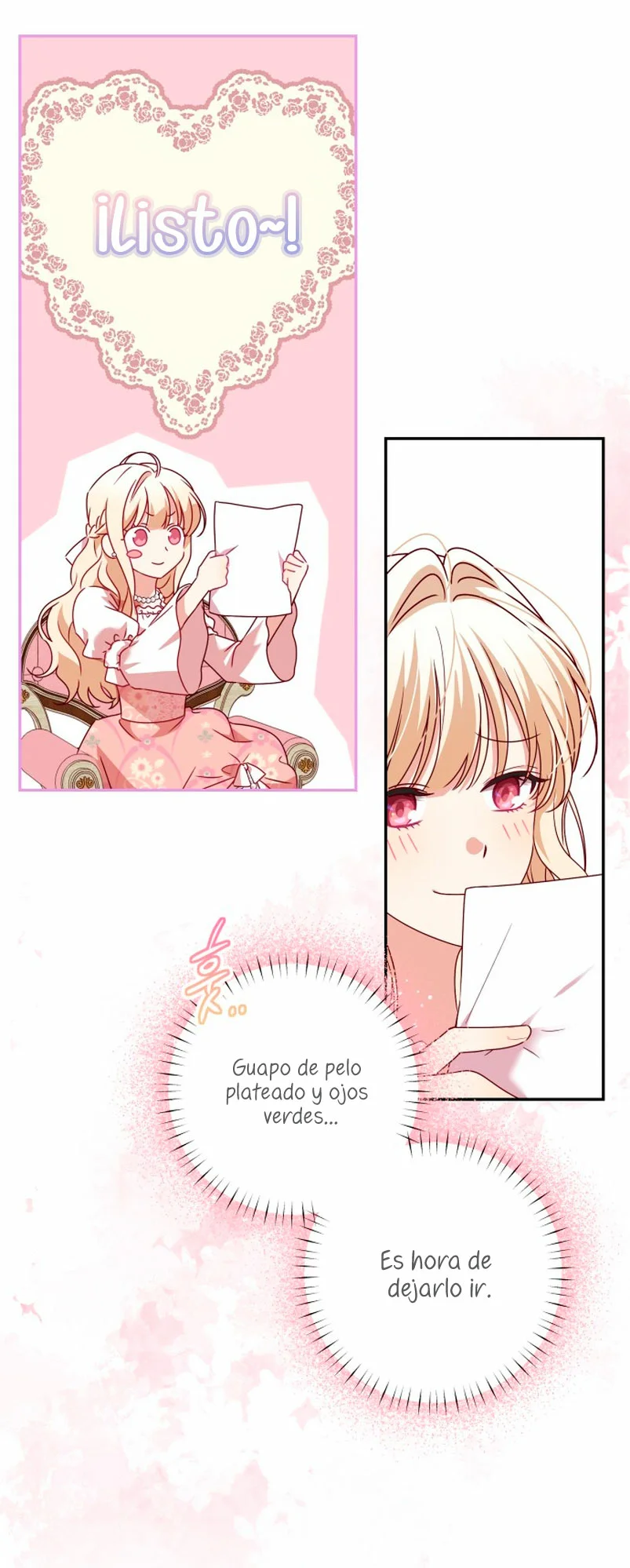 Página 43 del Manga