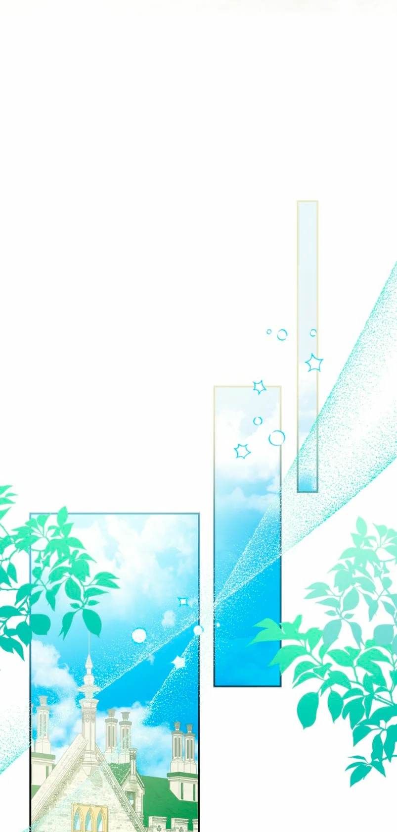 Página 46 del Manga