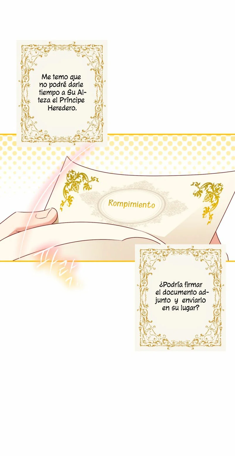 Página 51 del Manga