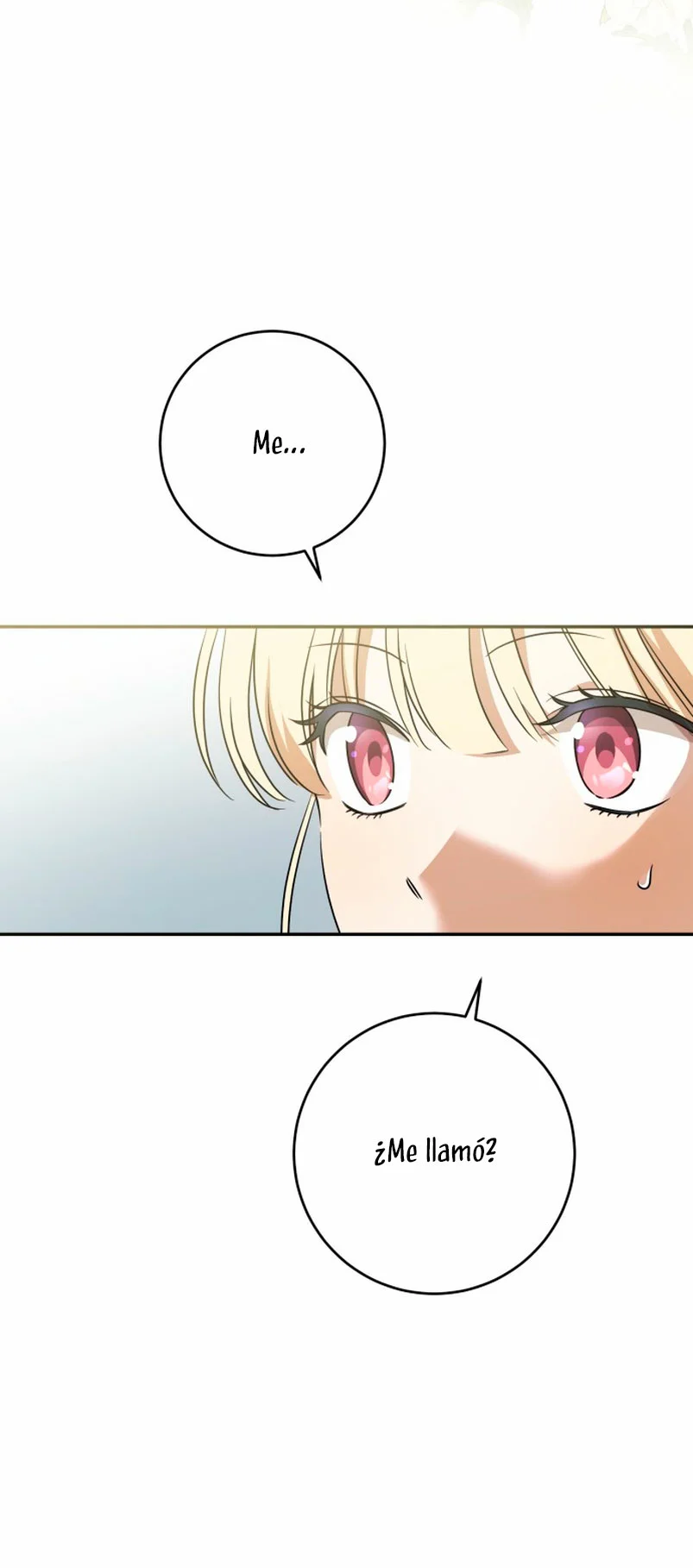 Página 53 del Manga