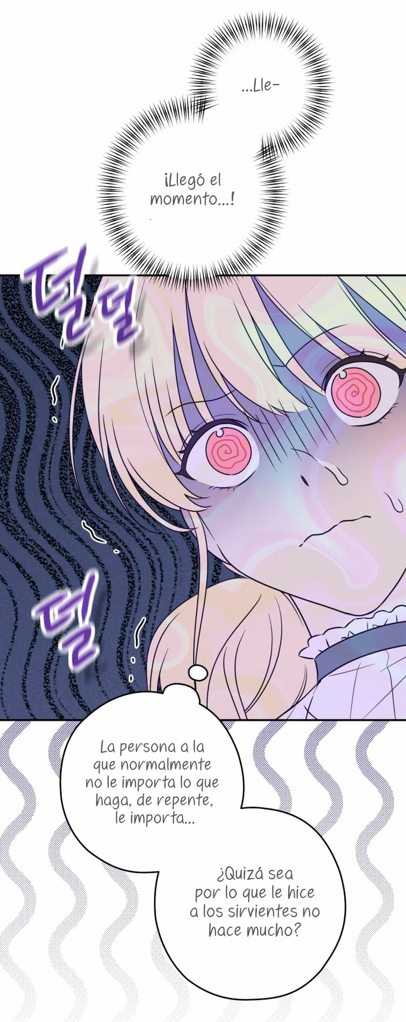 Página 56 del Manga