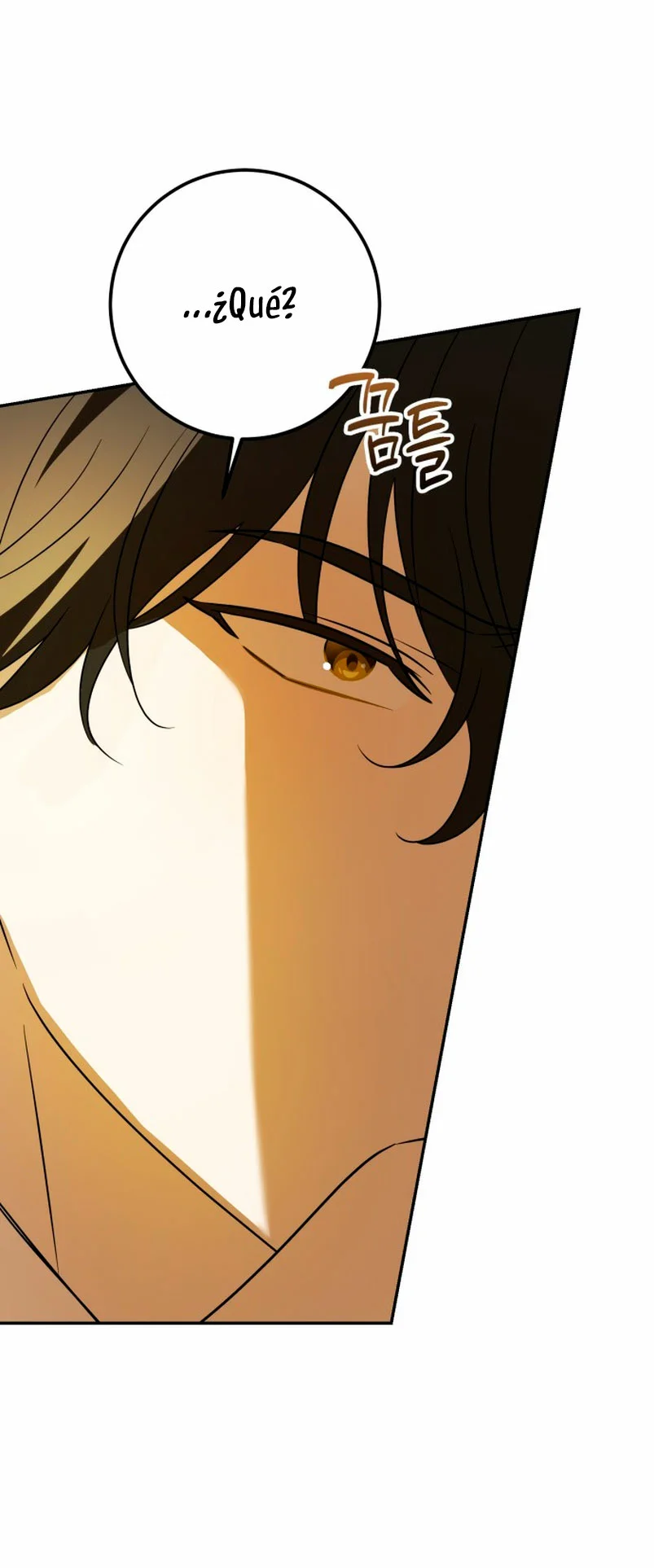Página 59 del Manga